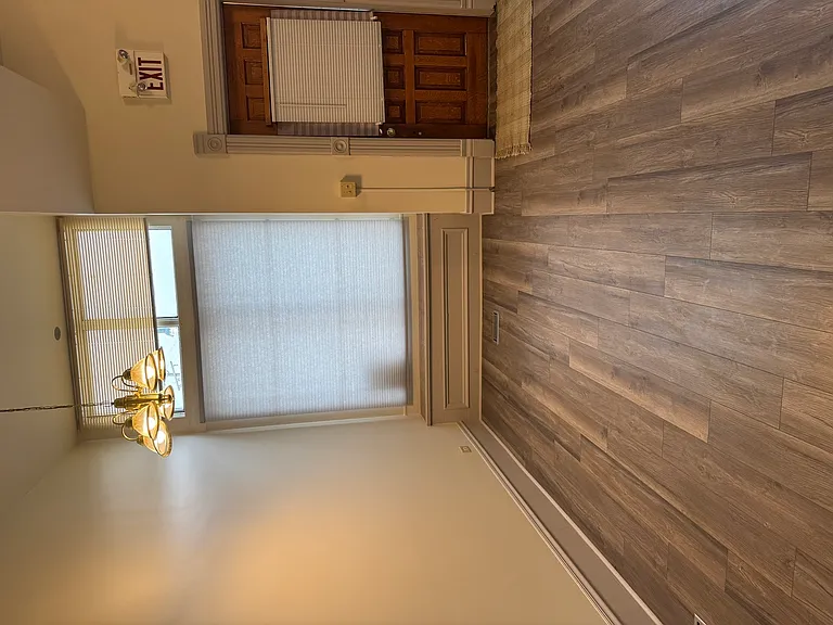204 E Washington St #204 — Photo 7