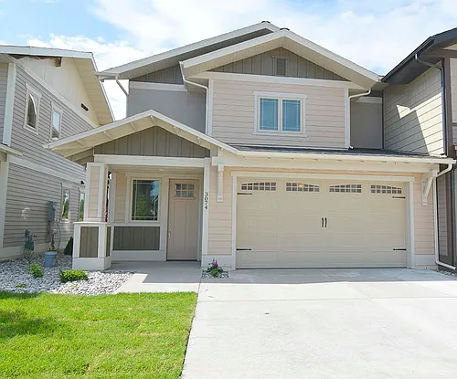 3074 Lori Ln Photo 1