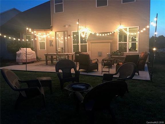 2nd image of 113 Barley Ct