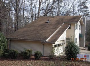 3150 Carlton Rd, Cumming, GA 30041