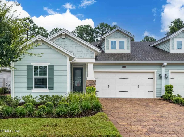 2829 LUCENA Lane, Jacksonville, FL 32246