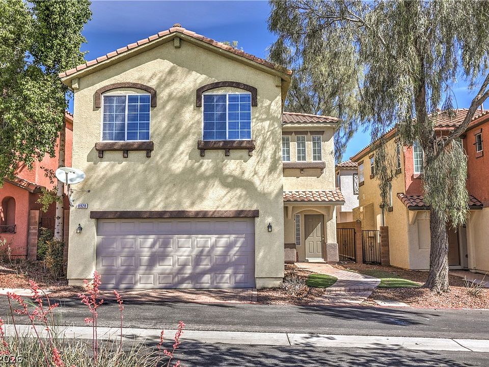 1st image of 8928 Nautilus Vista Ct