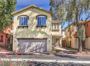 8928 Nautilus Vista Ct, Las Vegas, NV 89149