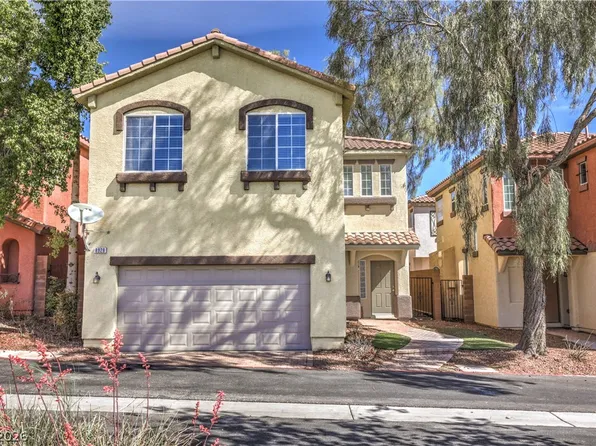 8928 Nautilus Vista Ct, Las Vegas, NV 89149