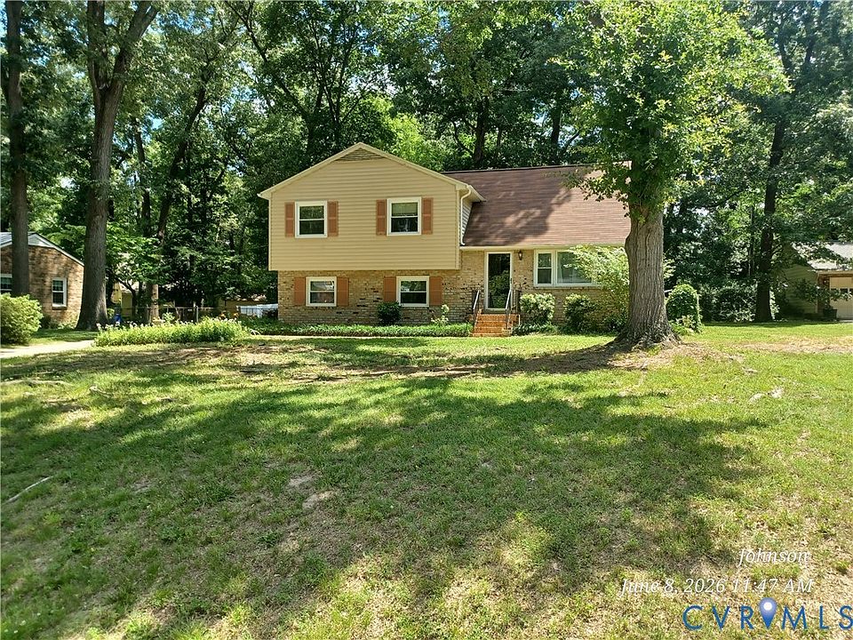 1st image of 10001 Alfaree Rd