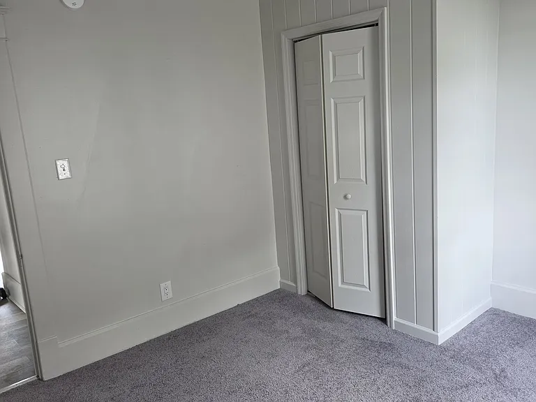 1245 Wheeling Ave — Photo 11