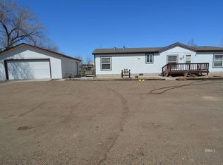 520 Sioux Ave, Miles City, MT 59301