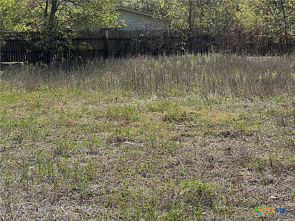 3rd image of 709 Locust St