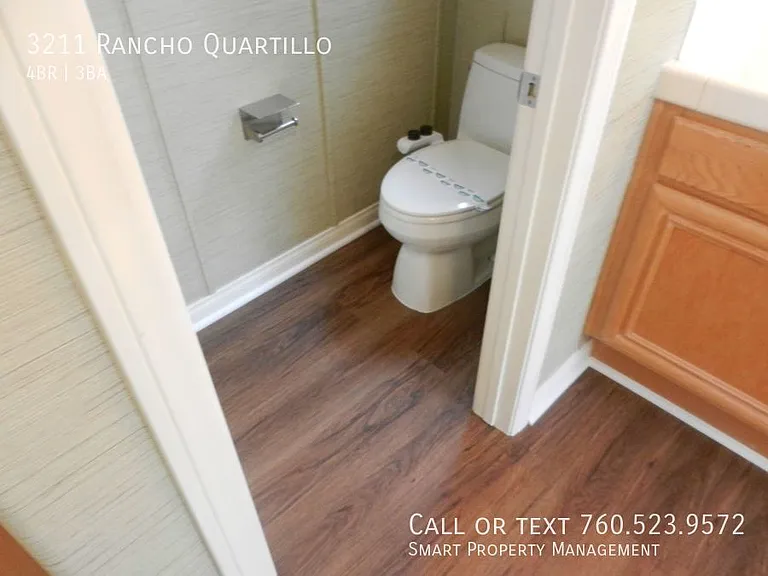 3211 Rancho Quartillo — Photo 39