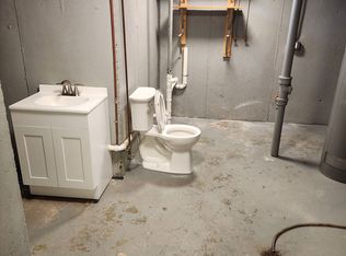 12339 B St, Omaha, NE 68144