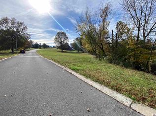33 Woodtrace Subdivision, Benton, KY 42025