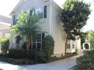 1069 Mathis Ferry Rd, Mount Pleasant, SC 29464