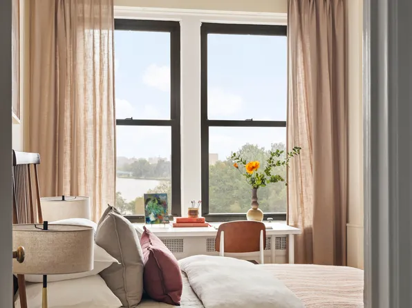 130 East End Avenue image 8 of 12