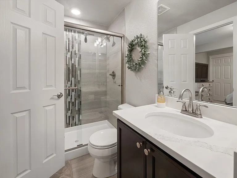 1048 Orion Way — Photo 49
