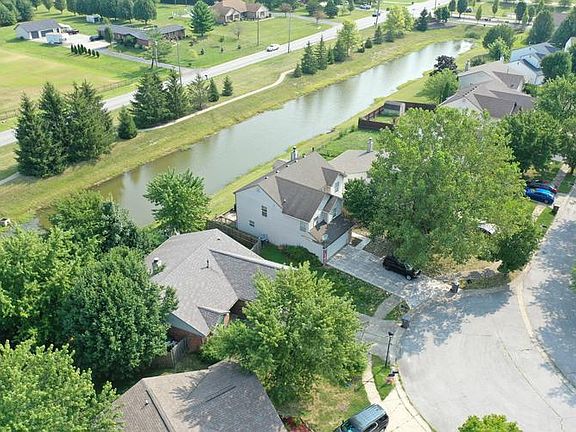 2nd image of 6246 Olympic Ct