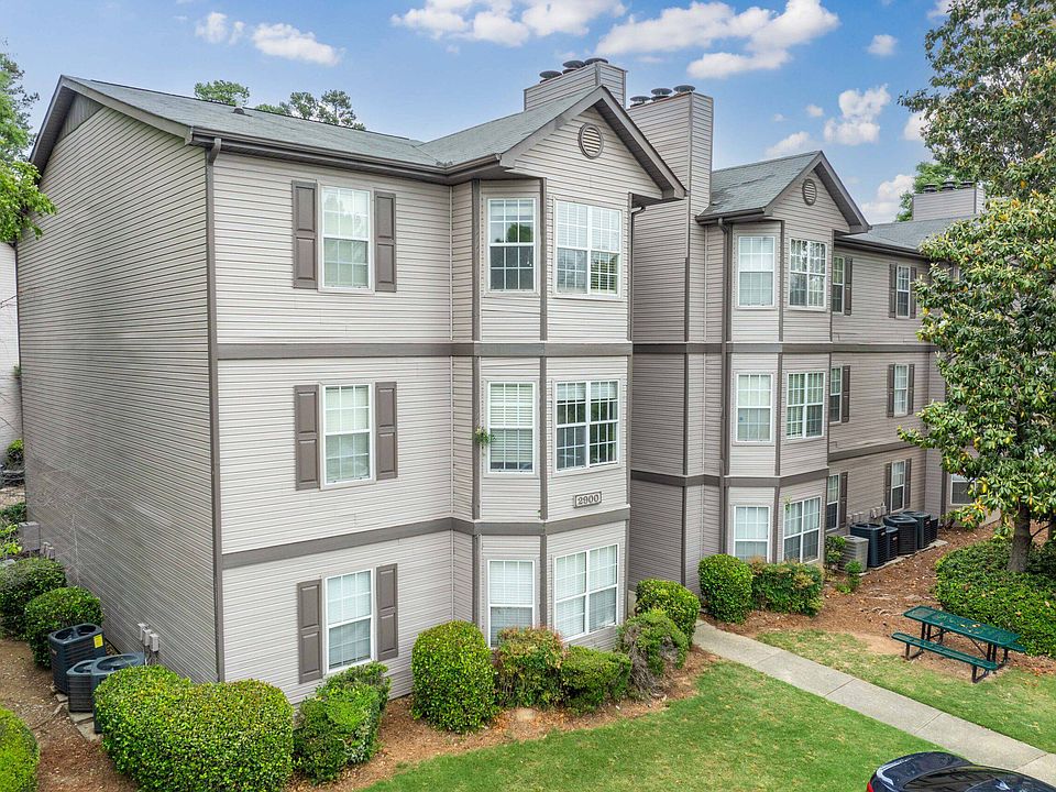 1st image of 2600 Waterford Pl #3021