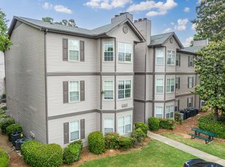 The Haven, Birmingham, AL 35244
