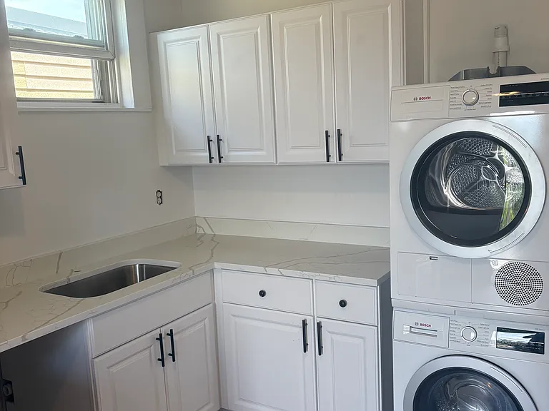 280 Lexington St #3A — Photo 8