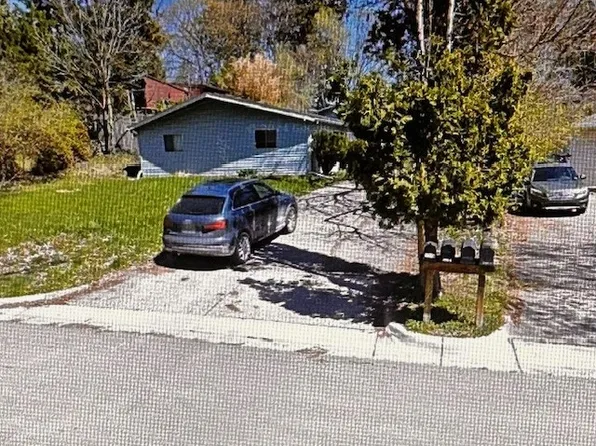 1112 Fountain St, Ann Arbor, MI