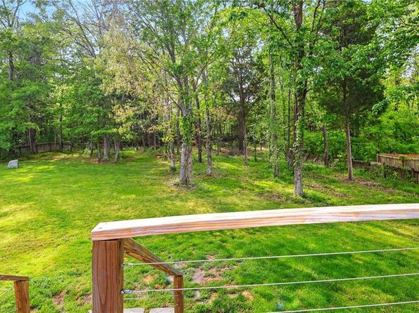 5029 Tamarack Dr, Greensboro, NC 27407