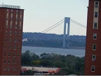 Sold by Ben Bay Realty Co