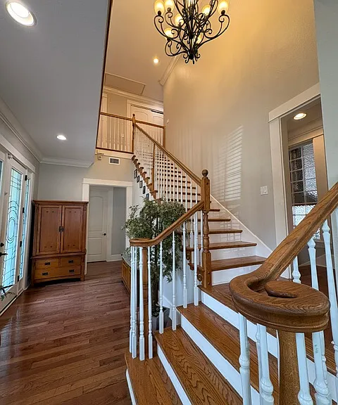 3709 W El Prado Blvd — Photo 9