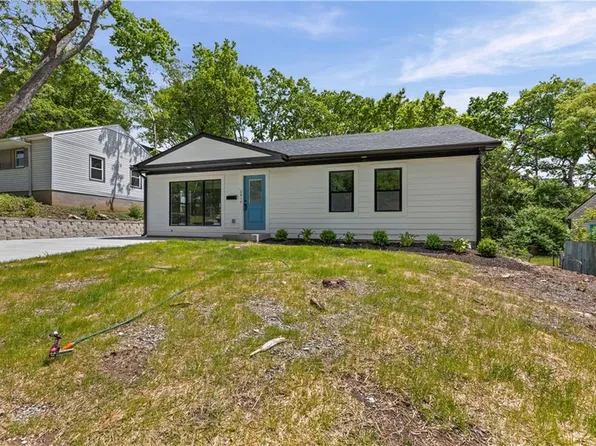 2815 S 24th St, Kansas City, KS 66106