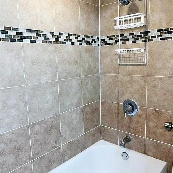 3094 Bermwood Ln #237 — Photo 29