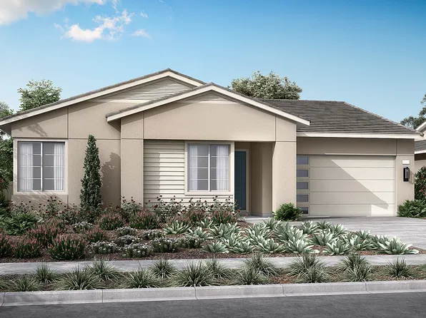 17901 Moraine Ct, Santa Clarita, CA 91351