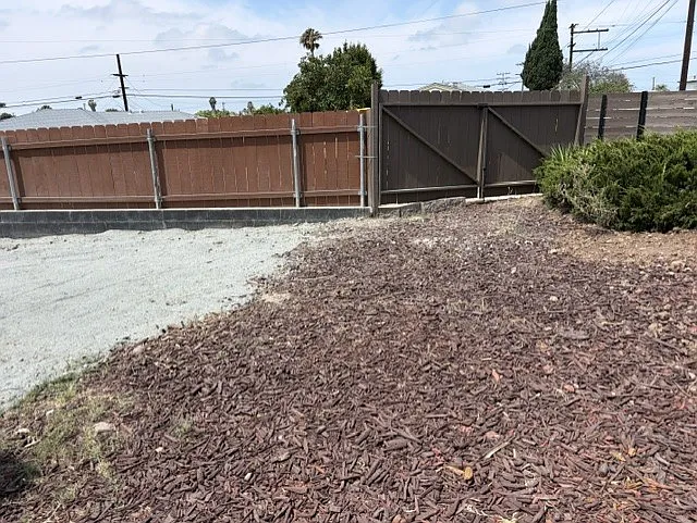 5909 Albemarle St — Photo 20
