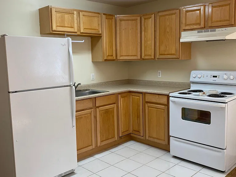 420 North St #4 — Photo 21