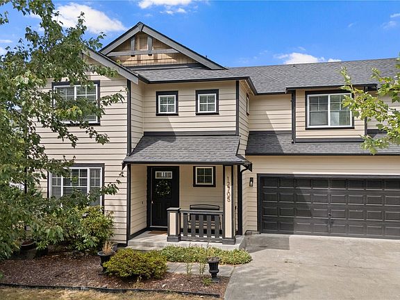 3rd image of 12705 167th Street Ct E