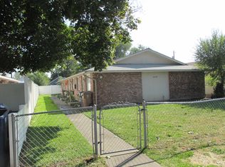 5426 N Martin St, Spokane, WA 99207