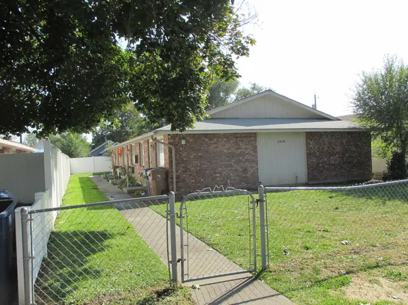 5426 N Martin St, Spokane, WA 99207