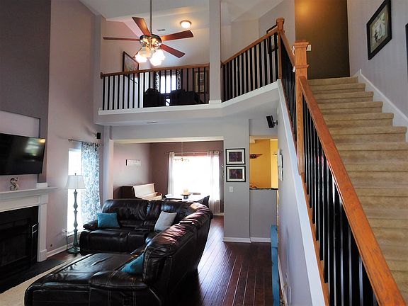 Wired for Surround Sound