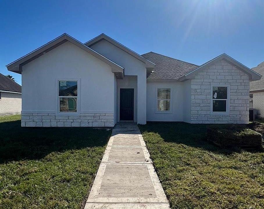1st image of 900 Tara Dr