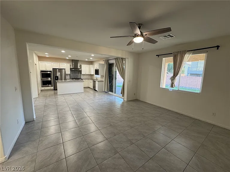 7318 Tunnel View Ct — Photo 13