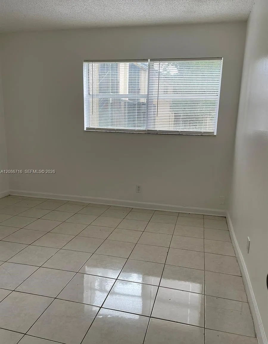 Arbor Keys Condo — Photo 4