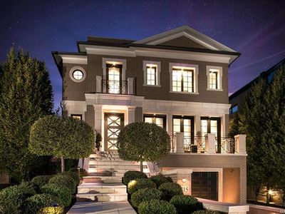 315 N Central Ave, Saint Louis, MO, 63105