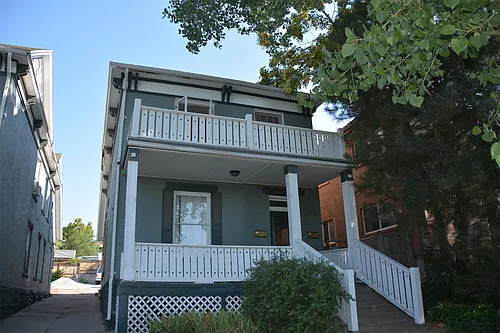 681 E 5th Ave Photo 1
