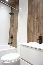 Rented by Rennit Inc.