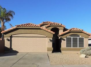 8972 W Tierra Buena Ln, Peoria, AZ 85382