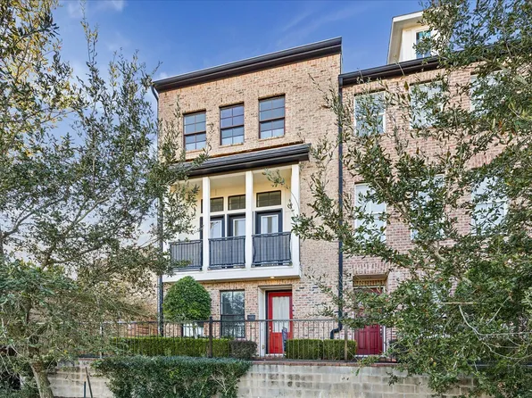 9682 Knight Rd, Houston, TX 77045