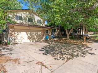 7141 Deframe Ct, Arvada, CO 80004