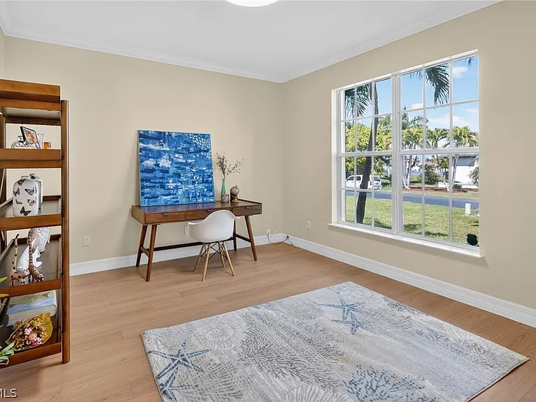 5541 Harborage Dr — Photo 17