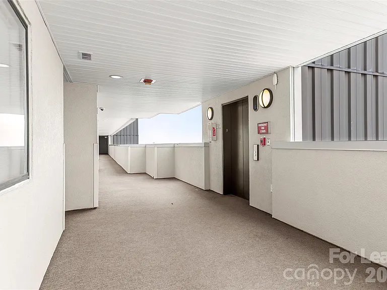 4721 Morehead Rd #205 — Photo 27