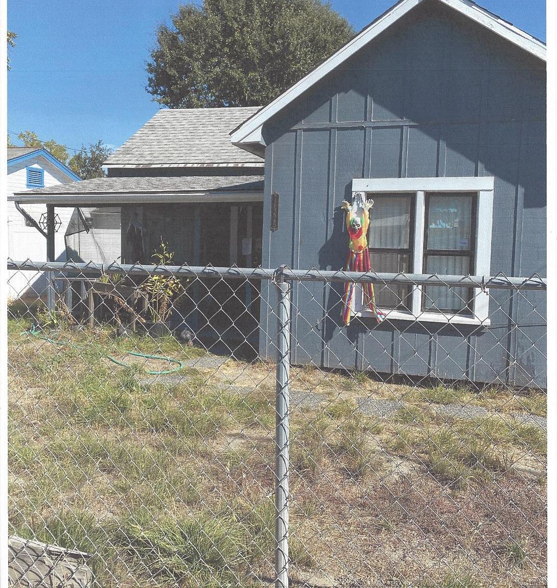 76225 Covelo Rd, Covelo, CA 95428 Zillow