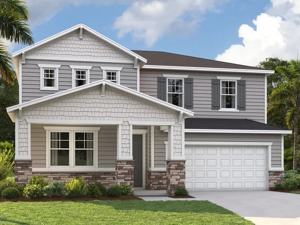 Ammolite Plan, Woodbridge