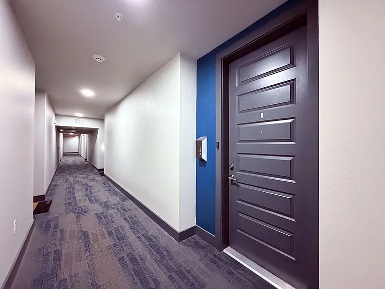2213 Poquito St #308 — Photo 20