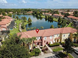 3097 Yellow Lantana Ln, Kissimmee, FL 34747